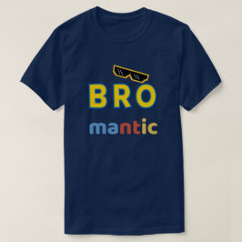 男おもしろいのTシャツ Tシャツ