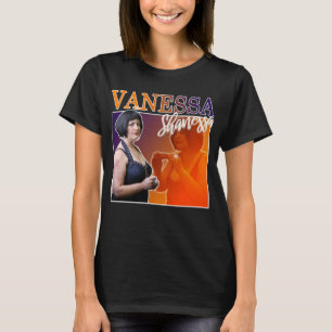 男おもしろいガヴィンアートスタッシーギフト映画ファン Tシャツ