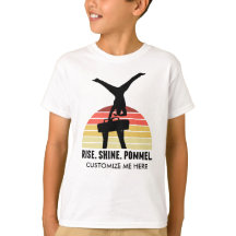 男おもしろい子体操食べ眠ポンメルホース