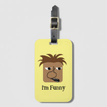 男おもしろい怒顔おもしろい漫画