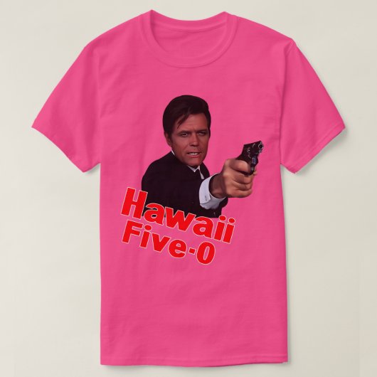 男おもしろいTシャツ Tシャツ (デザイン正面)