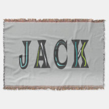 男が帰ってきた少年ジャック