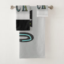 男が帰ってきた少年ジャック