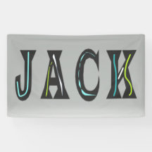 男が帰ってきた少年ジャック