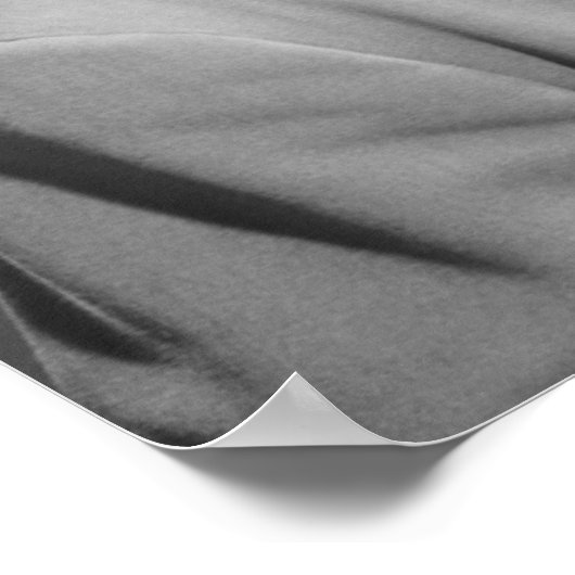 男が指す2 ポスター (角)