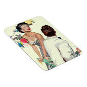 男が欲しい マグネット (右側)