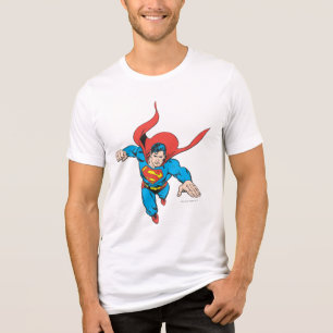 男すごいが飛び出す トライブレンドＴシャツ