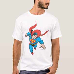 男すごいが飛び出す Tシャツ