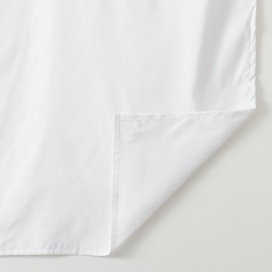 男すごいの子 タペストリー (詳細)