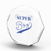 男すごいの子 フォトブロック (右)