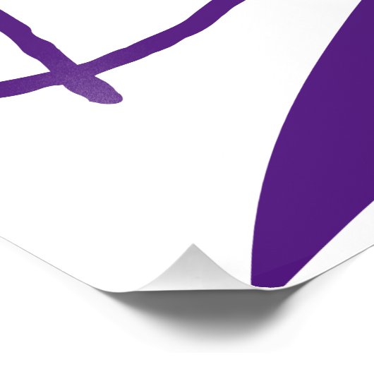 男すごいの子 フォトプリント            (角)