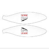 男すごいの子 ミニバスケットボール (パネル)