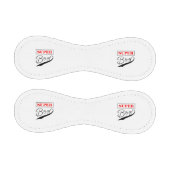 男すごいの子 野球ボール (パネル)