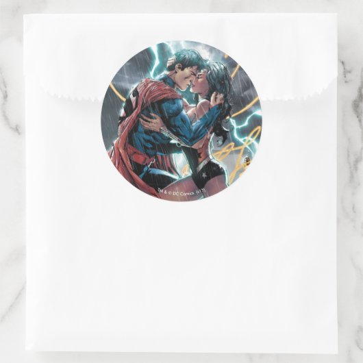 男すごい人疑問に思漫画宣伝芸術 ラウンドシール (バッグ)