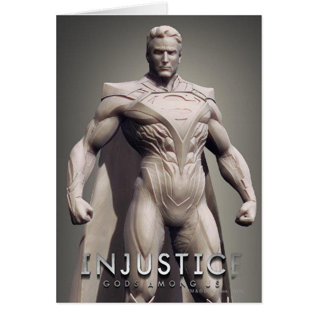 男すごい代 (正面)