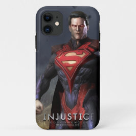 男すごい代 iPhone 11 ケース
