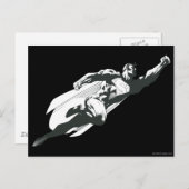 男すごい子7 ポストカード (正面/裏面)