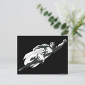 男すごい子7 ポストカード (スタンド正面)