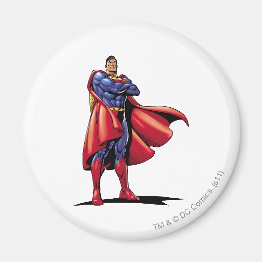 男すごい性3 マグネット (正面)