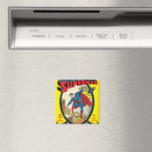 男すごい語（全文） マグネット (インサイチュ (食洗機))