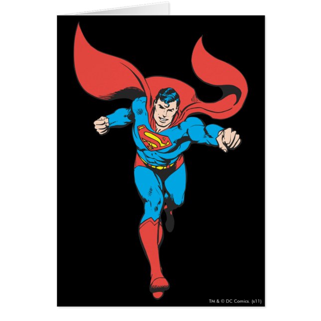 男すごい走フォワード2 (正面)