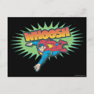 男すごい10 ポストカード