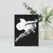 男すごい16 ポストカード (スタンド正面)