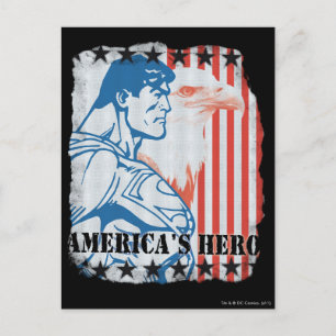 男すごい33 ポストカード