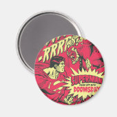 男すごい38 マグネット (正面/裏面)