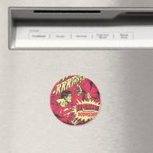 男すごい38 マグネット (インサイチュ (食洗機))