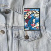 男すごい39 缶バッジ (インサイチュ)