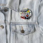 男すごい41 缶バッジ (インサイチュ)