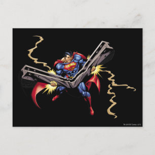 男すごい42 ポストカード