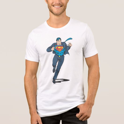 男すごい48 トライブレンドＴシャツ (正面)