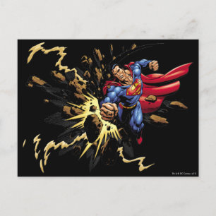 男すごい68 ポストカード