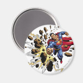 男すごい68 マグネット (正面/裏面)