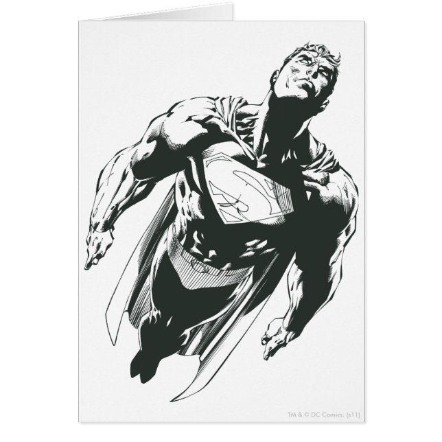 男すごい78 (正面)