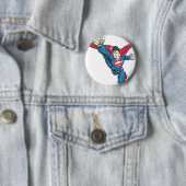 男すごい83 缶バッジ (インサイチュ)