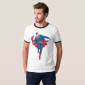 男すごい89 Tシャツ (正面フル)
