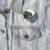 男すごい – 明日の男 缶バッジ (インサイチュ)