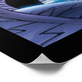 男すごい#204 6月4日 ポスター (角)