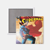 男すごい#204 6月4日 マグネット (正面/裏面)