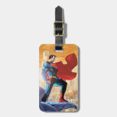 男すごい#204 6月4日 ラゲッジタグ (正面縦)