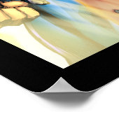 男すごい#218 8月5日 ポスター (角)