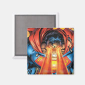 男すごい#218 8月5日 マグネット (正面/裏面)