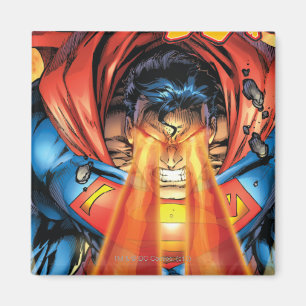 男すごい#218 8月5日 マグネット