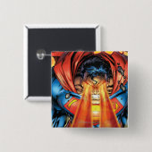 男すごい#218 8月5日 缶バッジ (正面&裏面)