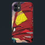 男すごい#75 1993 iPhone 11 ケース<br><div class="desc">男すごい漫画カバー</div>