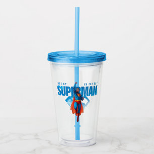 男だと思すごいう アクリルタンブラー