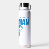 男だと思すごいう ウォーターボトル (背面)